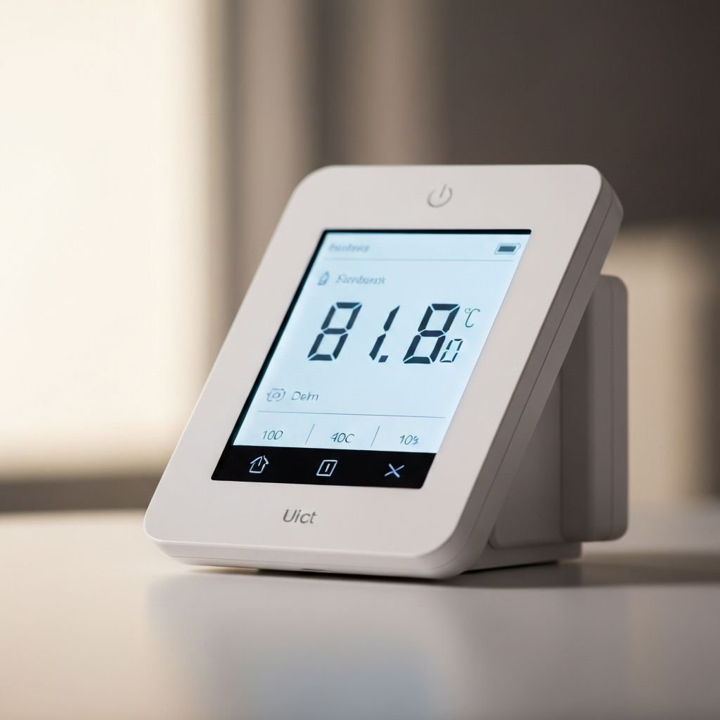 Climate Intelligence